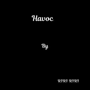 Havoc