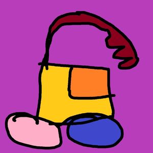 K0PAR3C2KA