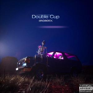 Double Cup
