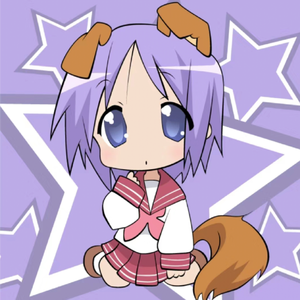 寝・逃・げでリセット!