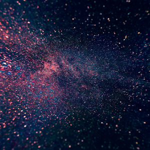 Dream.