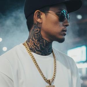 ไม่มีวันพรุ่งนี้ (No Tomorrow)