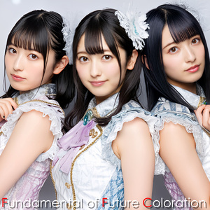 ハッピーブランニューデイズ