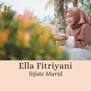 Sifate Murid
