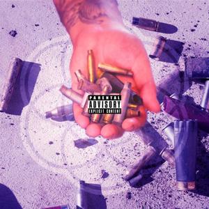 Keepin Tabs N Takin Dabs