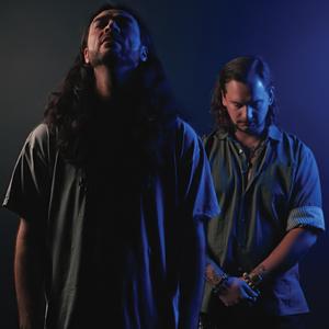 Tuutulaulu Aikuisille (feat. Tiia Karoliina)