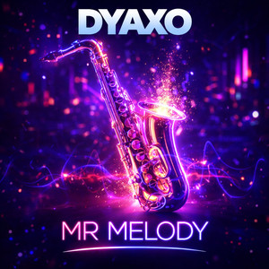 Mr melody