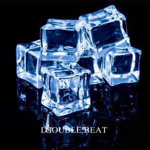 “Chilling Cold” free chill type beat