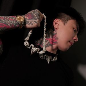 ［Free］"数钱"-SASIOVERLXRD Type Beat