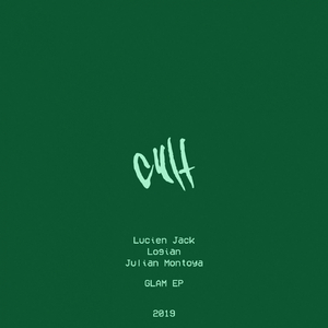 Cnscncs&Scncs (Original Mix)