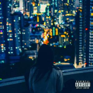 Won't Let You Go (feat. Vxlious)