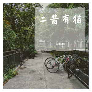 少年 (cover 梦然）