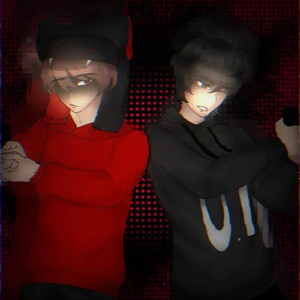 HOLLOW MODE