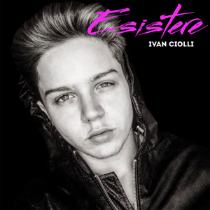 Esistere