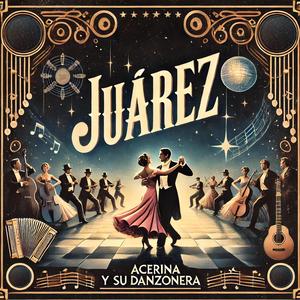 El Bombín De Barreto (Remastered 2024)