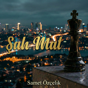 Şah Mat