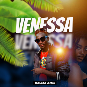 Vanessa (Extended Version)