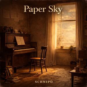 Paper Sky