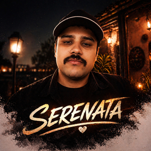 SERENATA