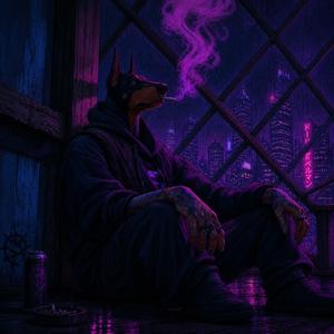 Used to Feel