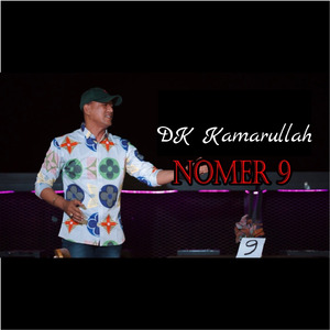 Nomer 9