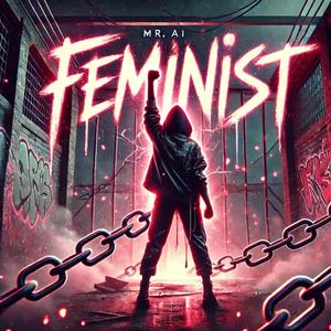 Feminist