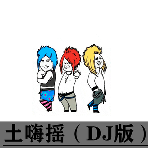 土嗨摇 (DJ版)