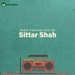 Jo Bhe Rota Dekhaee Detta Hai