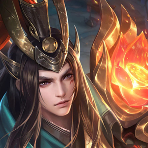 我不是一个好男人