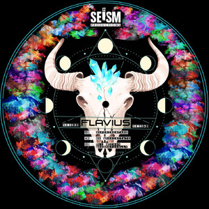Experimentand (Original Mix)