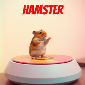 HAMSTER
