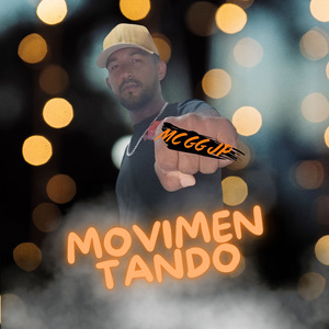 Movimentando (Funk)