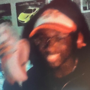 A Milli Freestyle