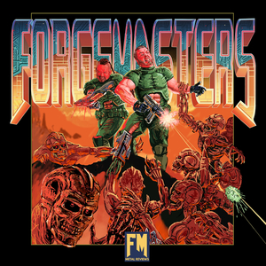 The Frailty of Resistance