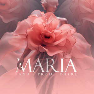 Maria