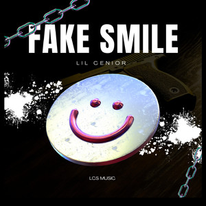 Fake Smile