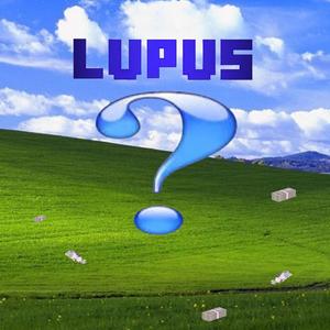 registrando in ketchy