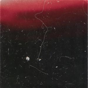 Boyfriend Banati Hu (feat. Chandan Balika)