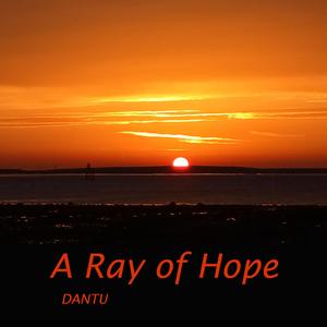 A Ray of Hope