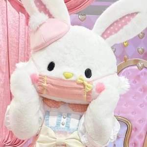 爱的占有欲REMIX