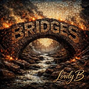 BRIDGES