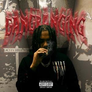 GangBanging