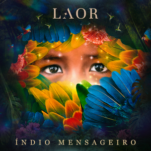 Indio Mensageiro