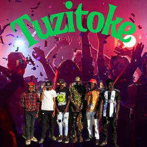 Tuzitoke (feat. Aleko B.I.G,Deshe,Ngito ngitrix)