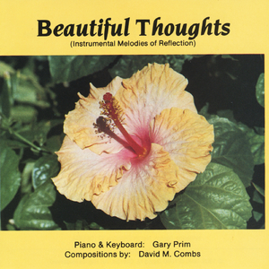 Love Is Always There