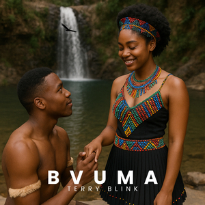 Bvuma