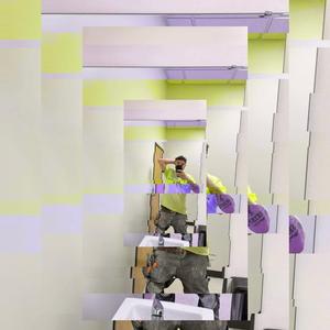 4JER-Z (feat. LMO Beats)