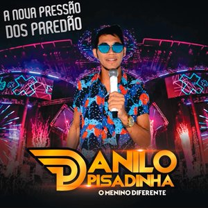Melhor da Região