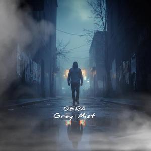 Grey Mist