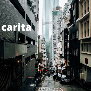 Carita